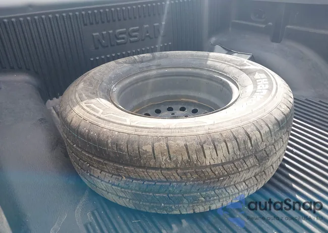 1N6DD0ER8KN728732: 43061462