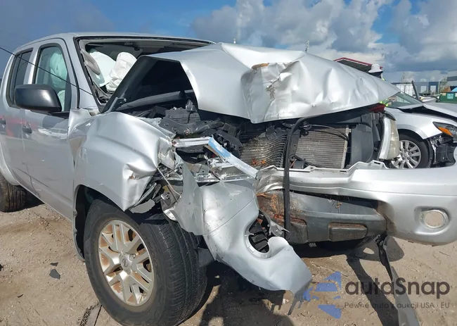 1N6DD0ER8KN728732: 43061462