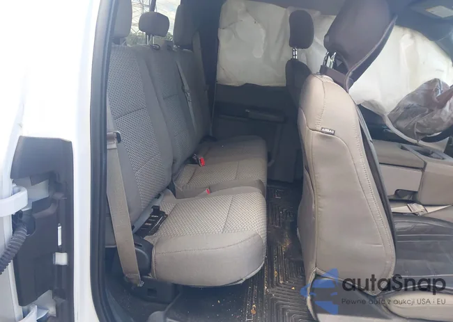 1FTFX1EG6FFD00309: 43061467