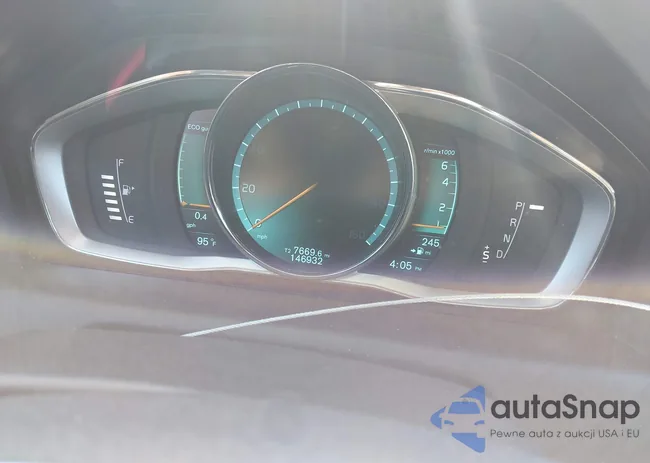 YV4902RB7F2595396: 43061468