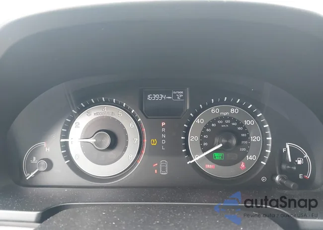 5FNRL5H6XFB057109: 43061470