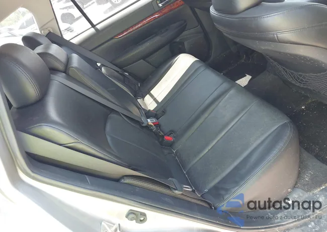 4S4BRBKC0A3343761: 43061473