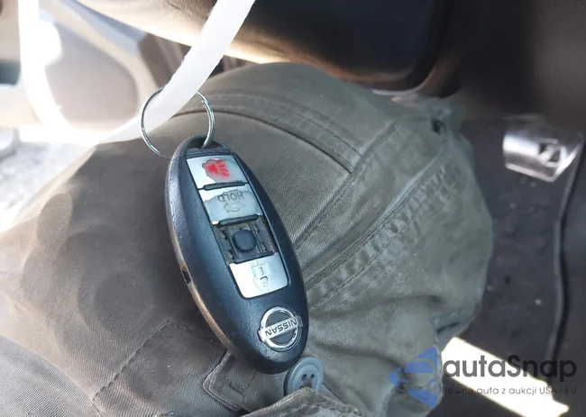 1N4AA5AP1EC489921: 43061476