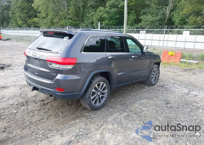 1C4RJFBG6JC137073: 43061479