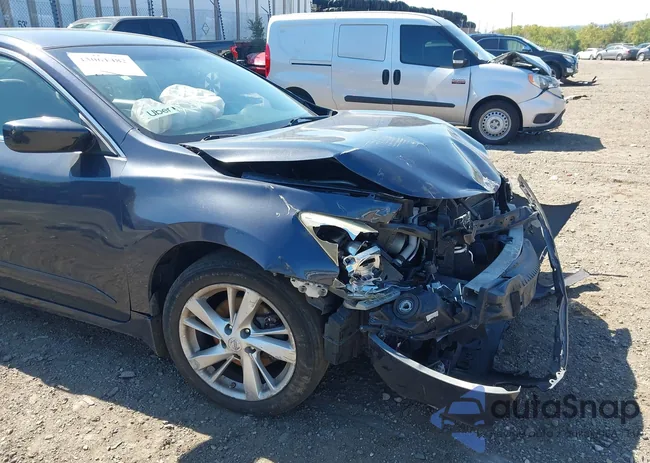 1N4AL3AP6DC900789: 43061482