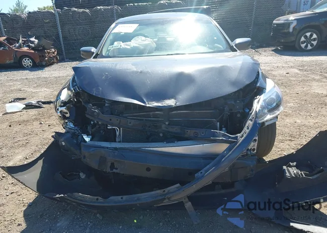 1N4AL3AP6DC900789: 43061482