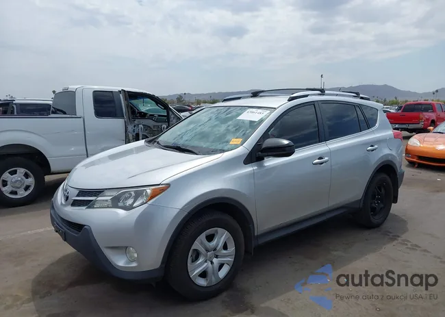 JTMZFREV5FD048609: 43061485