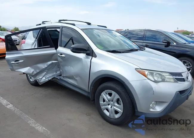 JTMZFREV5FD048609: 43061485