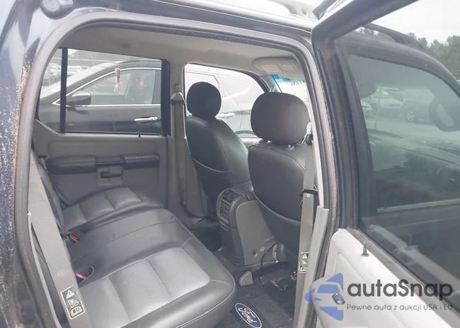 1FMZU67E33UC69554: 43061486