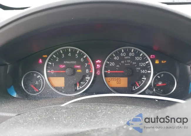 5N1AR18W56C662992: 43061488