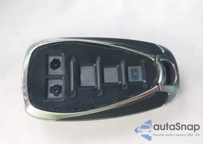 1G1ZD5ST2JF146620: 43061489