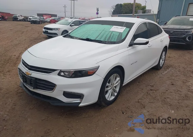 1G1ZD5ST2JF146620: 43061489