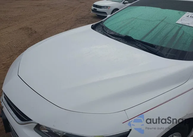 1G1ZD5ST2JF146620: 43061489