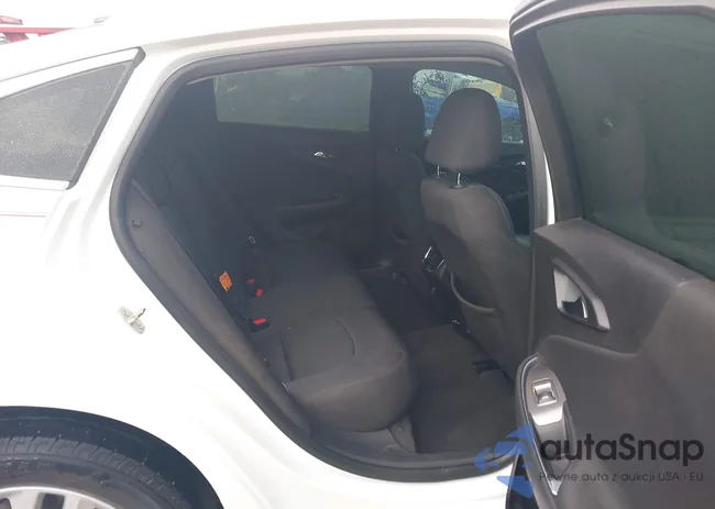 1G1ZD5ST2JF146620: 43061489