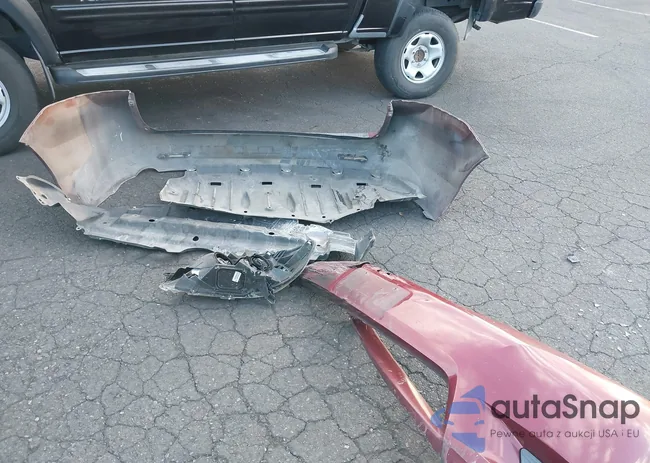 5TDKK3DC0ES439700: 43061494