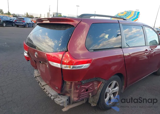 5TDKK3DC0ES439700: 43061494