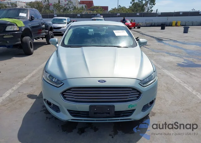 3FA6P0PU6DR273650: 43061499