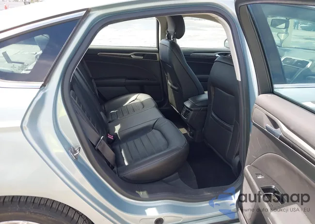 3FA6P0PU6DR273650: 43061499