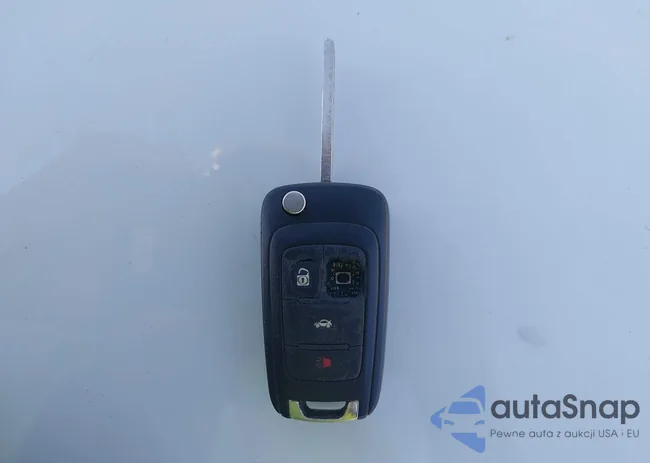 2G1105S35H9141214: 43061503