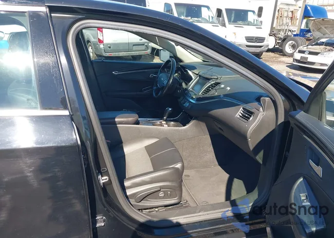 2G1105S35H9141214: 43061503