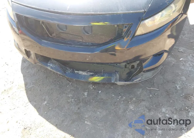 1HGCS12319A021632: 43061505