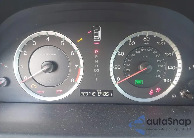 1HGCS12319A021632: 43061505