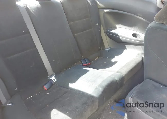 1HGCS12319A021632: 43061505