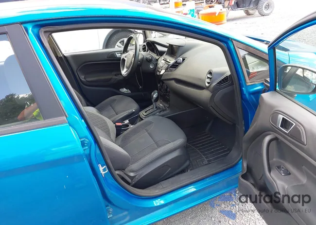 3FADP4BJ1FM142007: 43061507