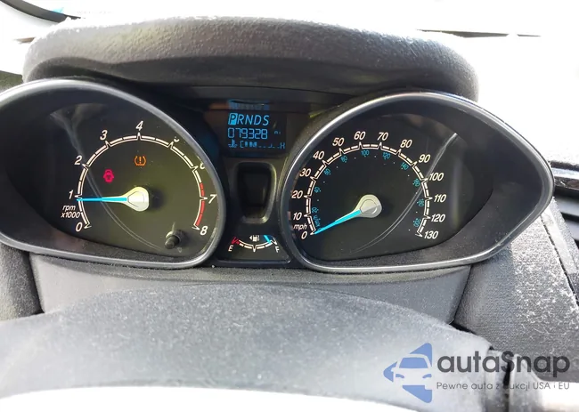 3FADP4BJ1FM142007: 43061507