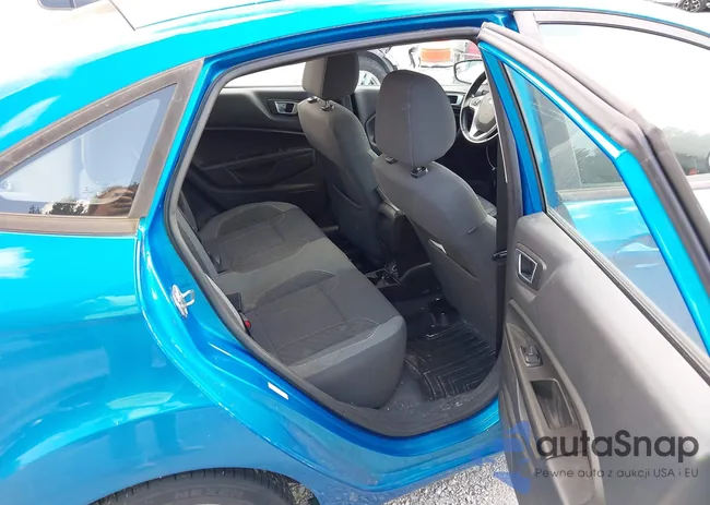 3FADP4BJ1FM142007: 43061507