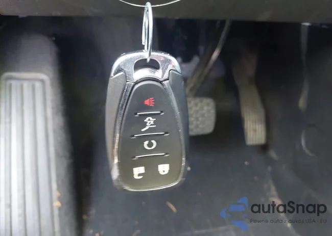 3GNAXLEX2LS505095: 43061516