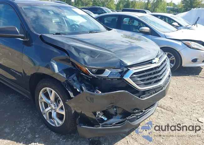 3GNAXLEX2LS505095: 43061516