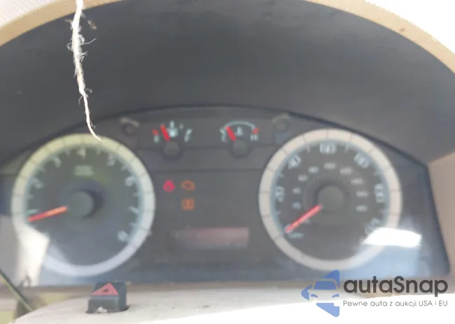 1FMCU0EG9AKA12995: 43061519