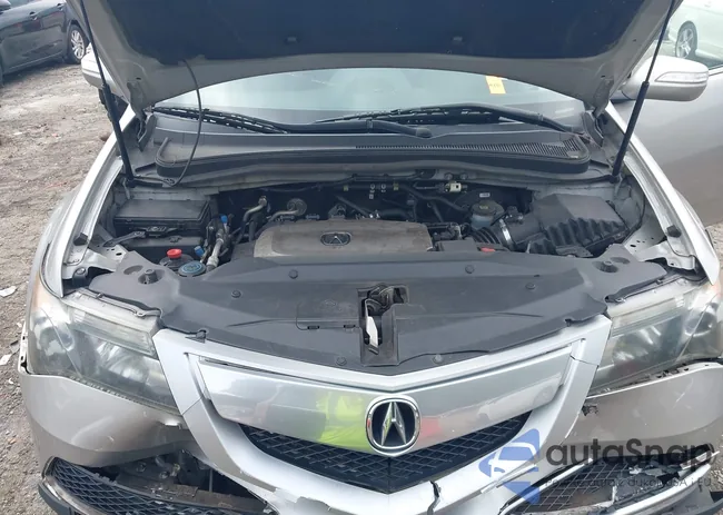 2HNYD2H61BH537769: 43061523