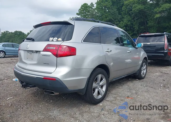 2HNYD2H61BH537769: 43061523