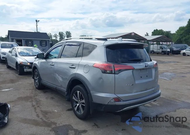 2T3RFREV1GW460935: 43061524