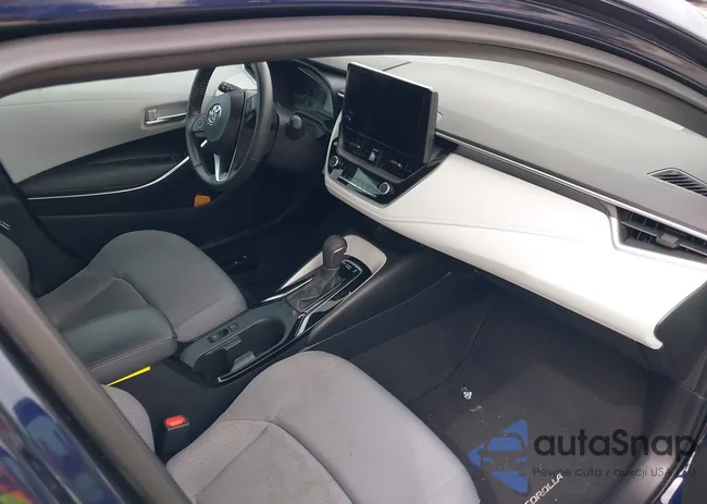 5YFS4MCE5RP197648: 43061525