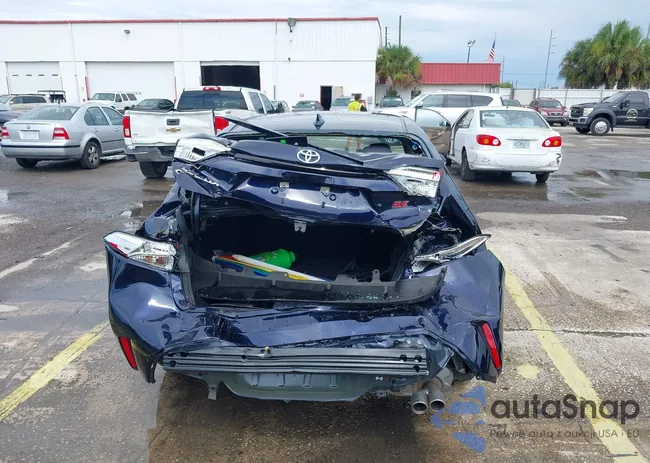 5YFS4MCE5RP197648: 43061525