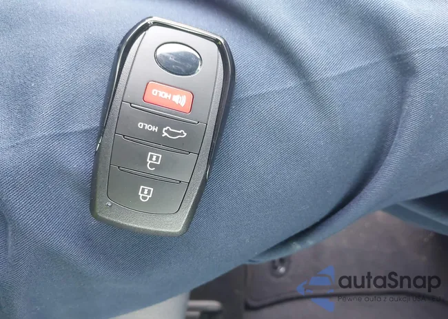 5YFS4MCE5RP197648: 43061525