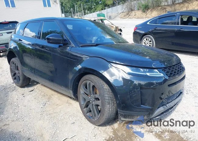 SALZP2FX0LH115943: 43061527