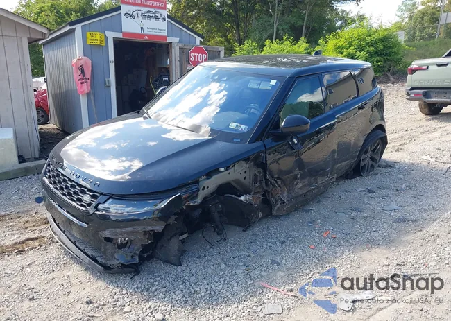 SALZP2FX0LH115943: 43061527