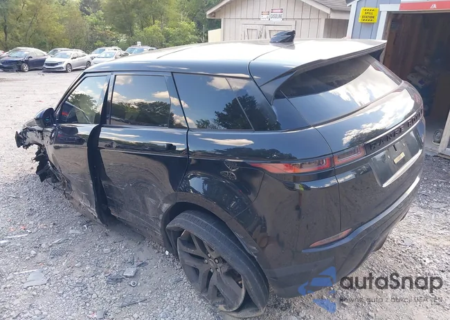 SALZP2FX0LH115943: 43061527