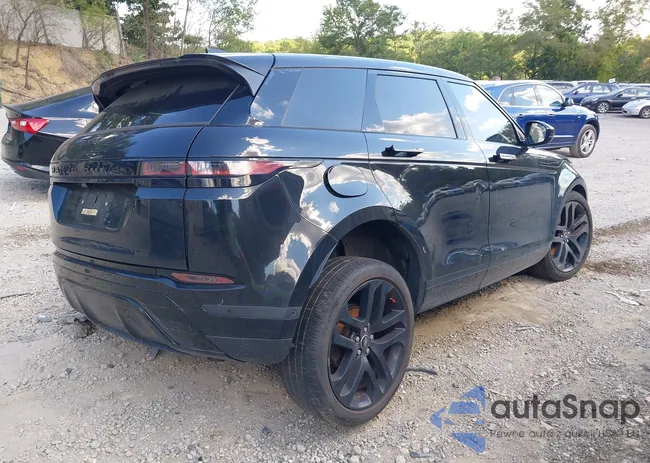 SALZP2FX0LH115943: 43061527