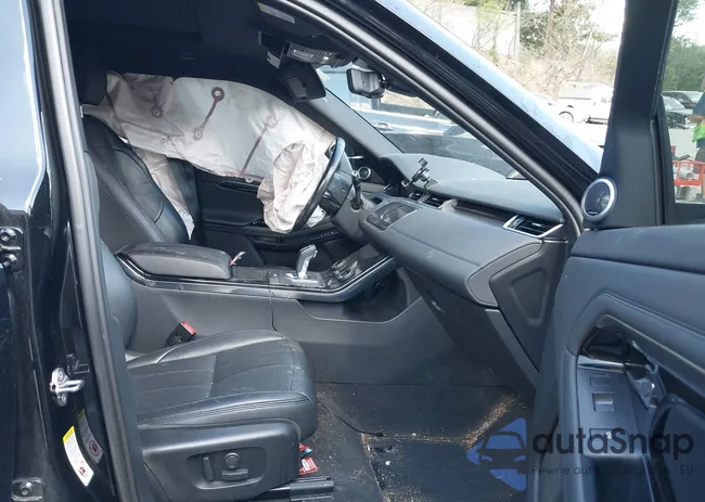 SALZP2FX0LH115943: 43061527