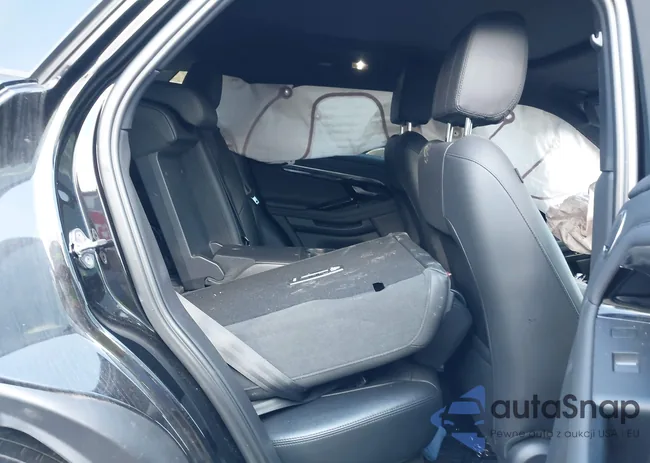 SALZP2FX0LH115943: 43061527