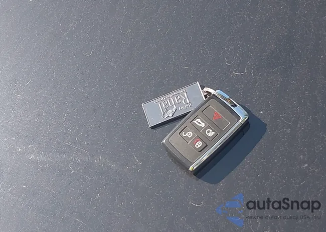 SALZP2FX0LH115943: 43061527