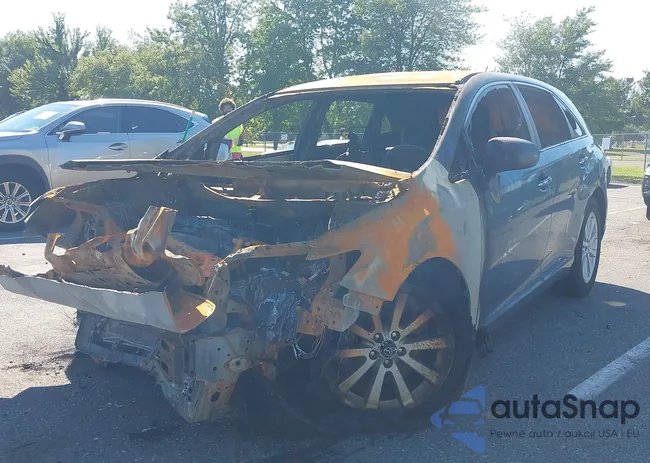 4T3BA3BB4CU031211: 43061528