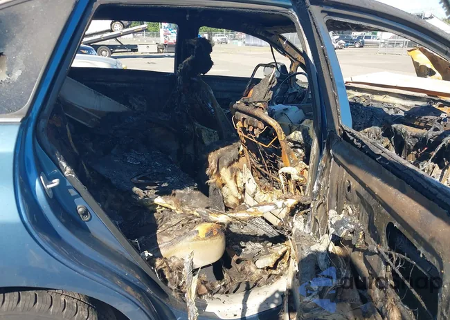 4T3BA3BB4CU031211: 43061528