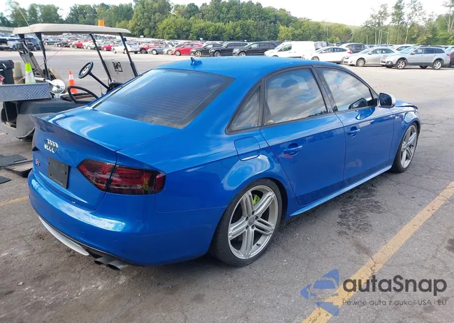 WAUDGAFL2AA022546: 43061531