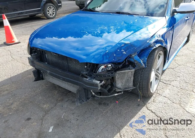 WAUDGAFL2AA022546: 43061531